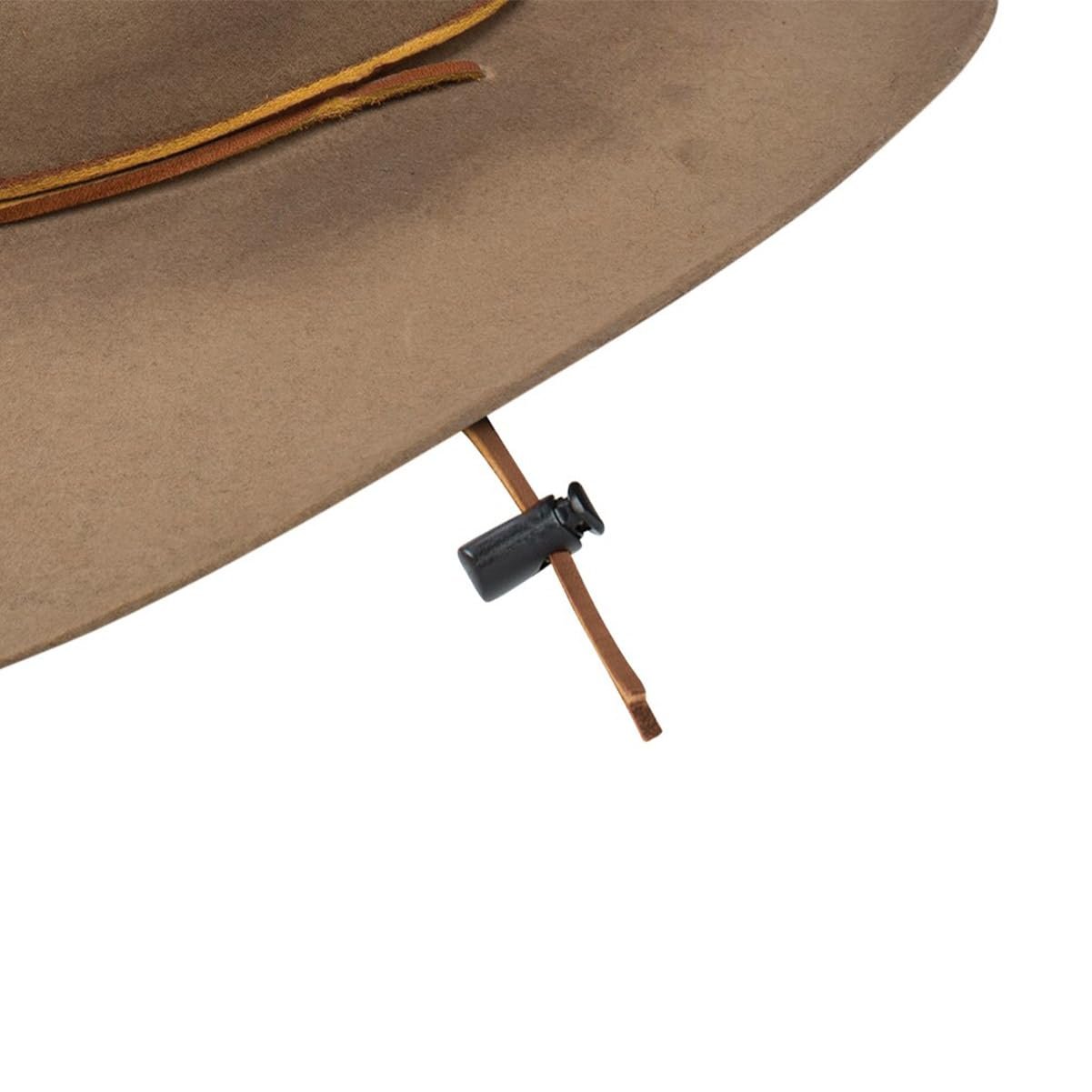 Stetson Men's Kelly Cowboy Hat