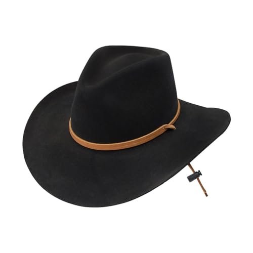 Stetson Men's Kelly Cowboy Hat