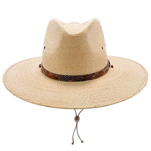 Stetson Men's Cumberland