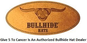 Bullhide Hats You Are Easy On The Eyes Cowboy Hat - XLarge - Natural