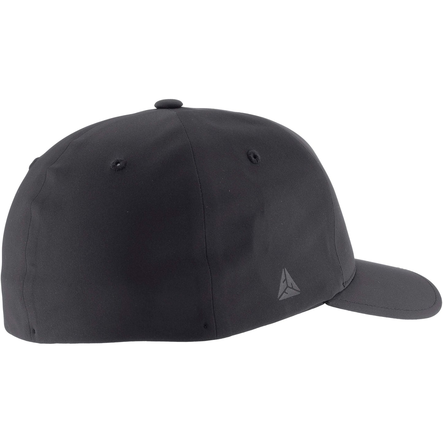 Flexfit Delta Cap