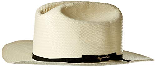 Stetson mens HatCowboy Hat