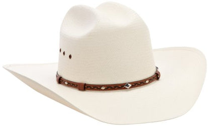 Stetson Men's Cowboy