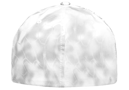 Flexfit Kryptek Cap (XX-Large, Wraith)