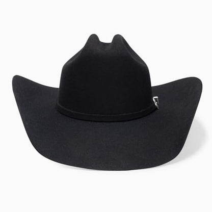 RESISTOL Men's Tucker Cowboy Hat