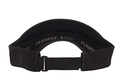 Flexfit Visor