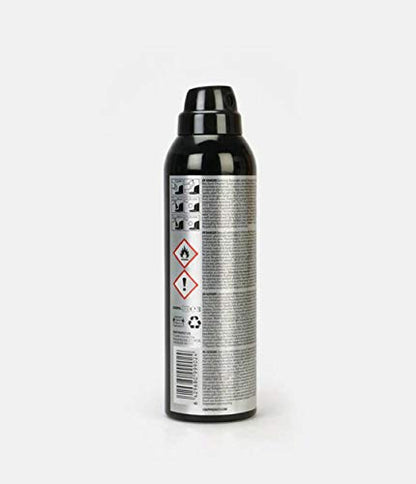 Crep Protect x New Era Headwear Protection Spray - Repel Stains from Caps & Hats (200ml)