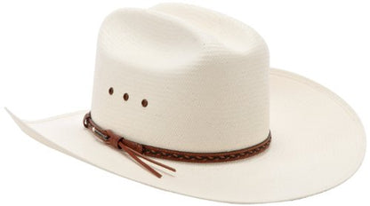 Stetson Men's Cowboy