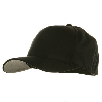 FLEXFIT-6277XX-BLK-XL-XXL.MFN