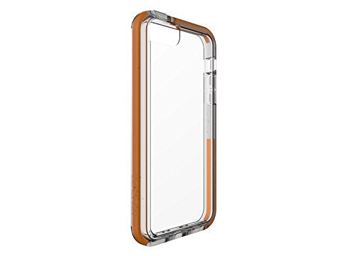 Tech21 Impact Band Case for iPhone 5C - Retail Packaging