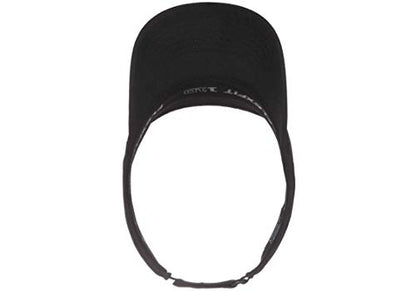 Flexfit Visor