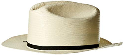 Stetson mens HatCowboy Hat