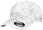 Flexfit Kryptek Cap (XX-Large, Wraith)