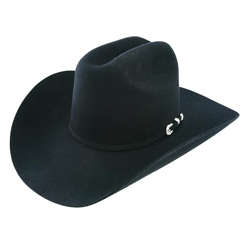 Stetson unisex-adult Cowboy