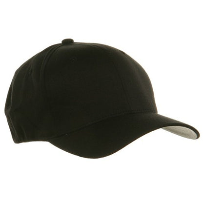 Flexfit mens Baseball