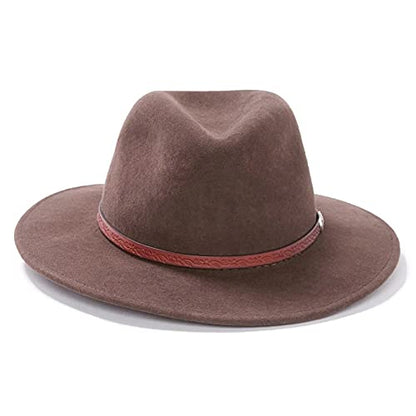 Stetson Men's Cowboy