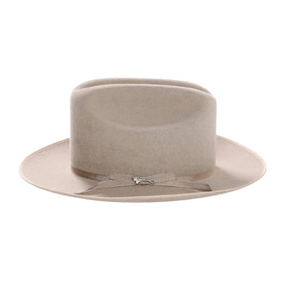 Stetson Royal Deluxe 6X Fur Felt Open Road Hat