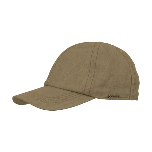 WS-120366-506-OLIVE-L-BB-CAP-56