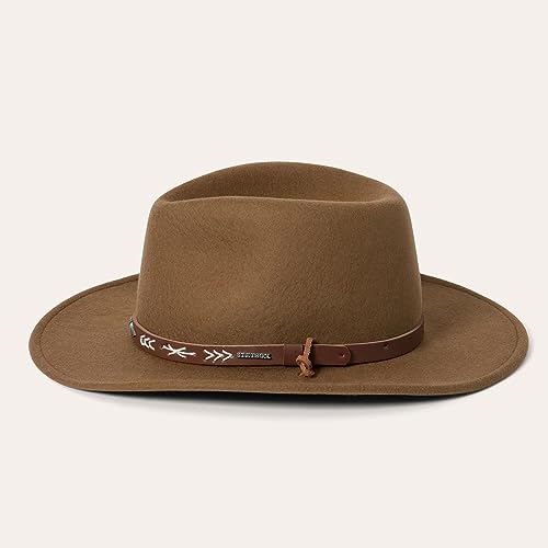 Stetson Men's Twstfe