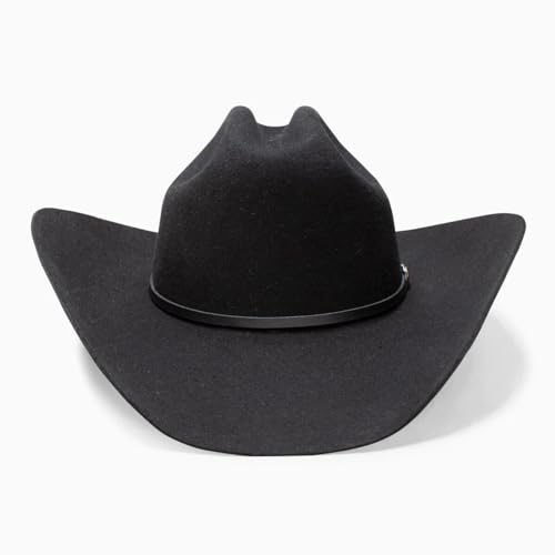 RESISTOL mens Cowboy