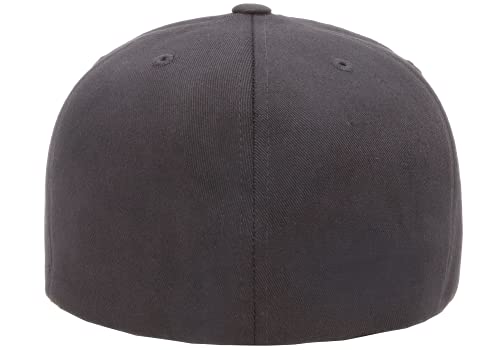 Flexfit Men's Pro-Baseball on Field