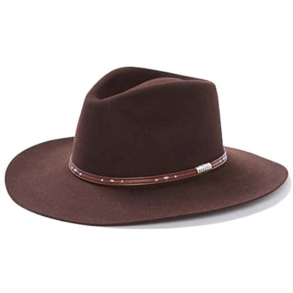 Stetson Men's Pawnee