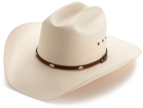 Stetson Men's Alamo Hat