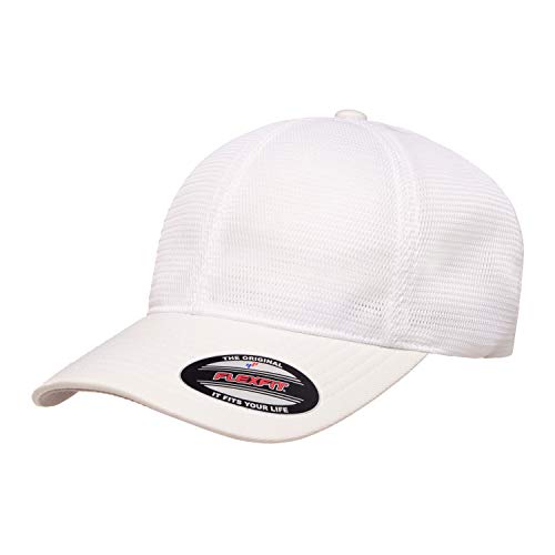 FLEXFIT-360XX-WHITE-XXL