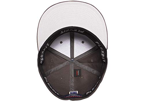 Flexfit Men's Pro-Baseball on Field