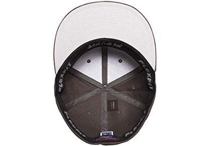 Flexfit Men's Pro-Baseball on Field