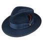 SN-WHIPPET-B-FELT-NO-BX-NAVY-L'