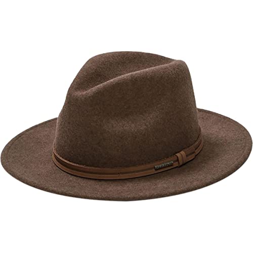 Stetson mens Cowboy