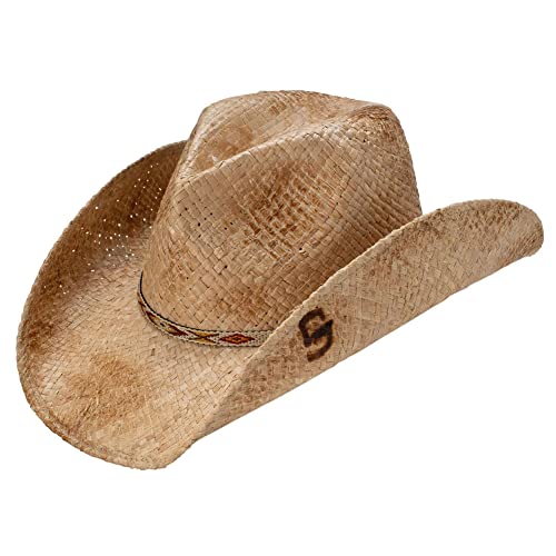 Stetson Men's Riverview