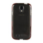 Tech21 Impact Mesh for Samsung Galaxy S4 - Smokey