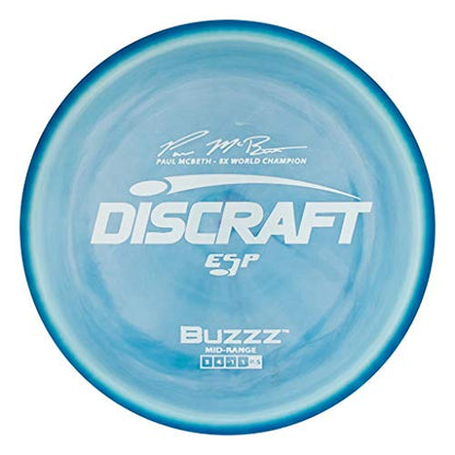 DISCRAFT-BUZZZ-ESP-GOLF-170-172-FBA