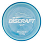 DISCRAFT-BUZZZ-ESP-GOLF-170-172-FBA