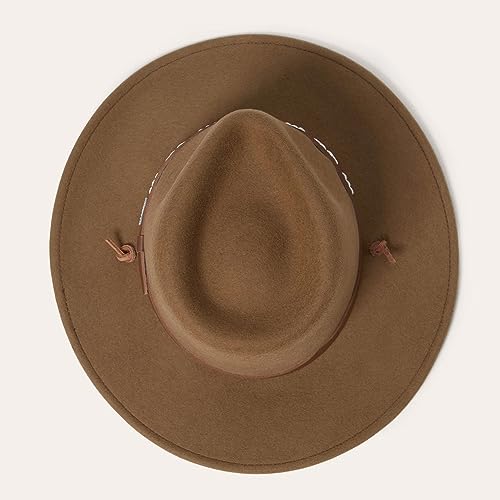 Stetson Men's Twstfe