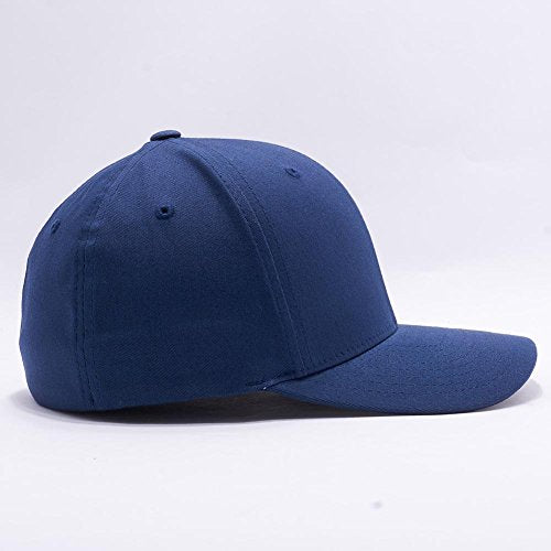 Flexfit mens Baseball