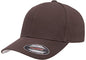 FLEXFIT-5001XX-BROWN-XXL