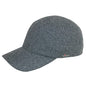 WS-130007-902-GREY-MLNG-65-8-18