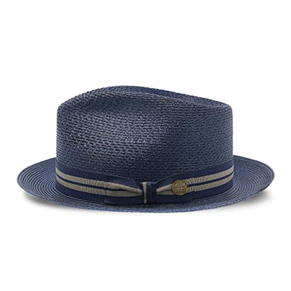 Stetson Men's Nantucket