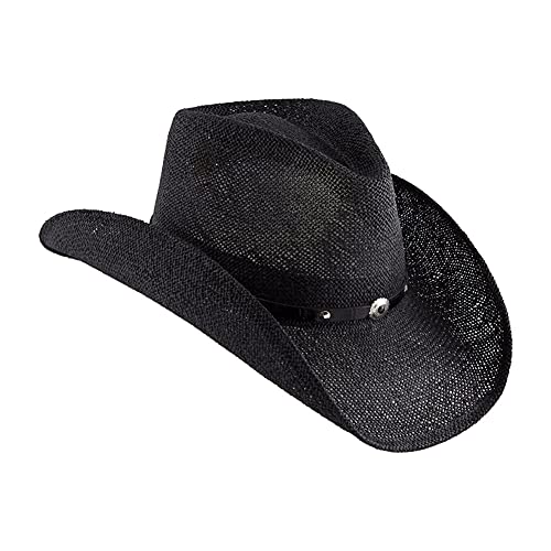 Stetson Apparel Onyx Hat