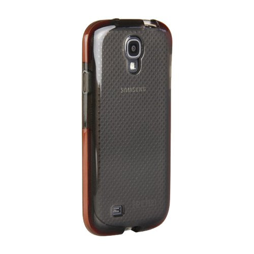 Tech21 Impact Mesh for Samsung Galaxy S4 - Smokey