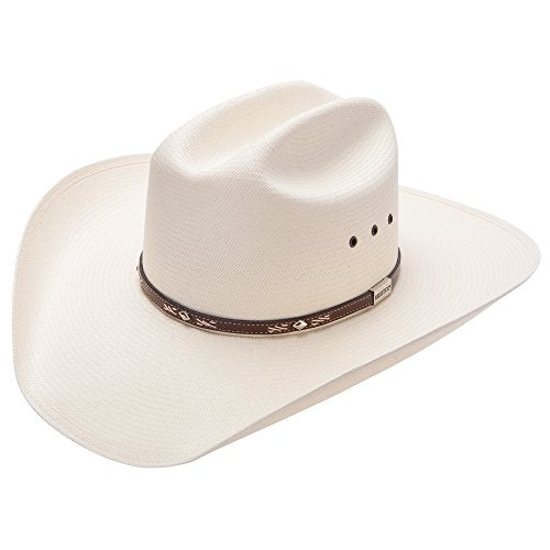 RESISTOL mens Cowboy