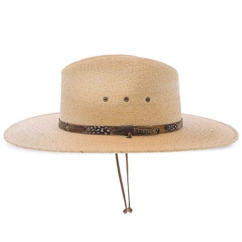 Stetson Men's Cumberland