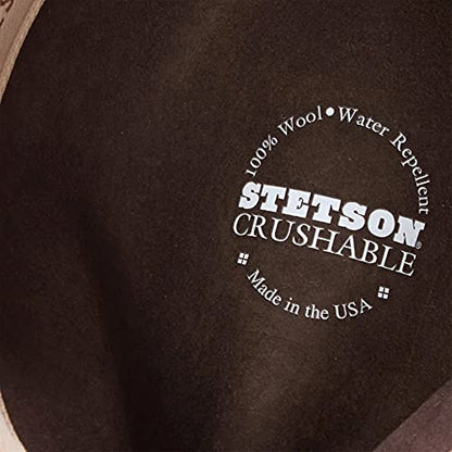 Stetson Men's Cowboy