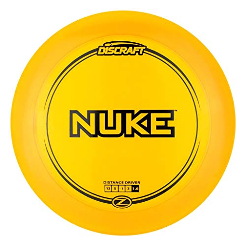 DISCRAFT-NUKE-Z-173-174