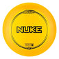 DISCRAFT-NUKE-Z-173-174