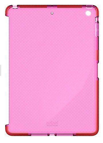 Impact Mesh Case for Apple Ipad Air- Pink