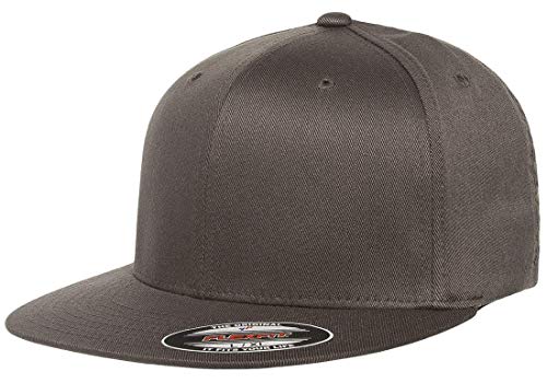 Flexfit Men's Pro-Baseball on Field